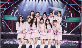 为了吃瓜我进娱乐圈红了,我的娱乐圈逆袭之旅