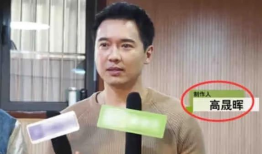 娱乐圈爆料吃瓜视频,吃瓜视频背后的惊人真相