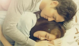 娱乐圈吃瓜小说双男主,瓜田里的双男主风云录