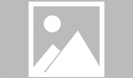 八点娱乐圈吃瓜视频大全,揭秘热门事件，尽览八卦风云