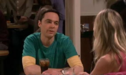 娱乐圈吃瓜爱好者是谁,揭秘明星幕后故事