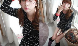 麻豆是什么颜色,揭秘时尚界流行色的秘密