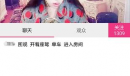 91直播正版,揭秘直播行业的品质之选