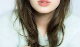 有什么麻豆,揭秘时尚界的魅力模特