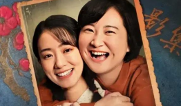 娱乐圈吃瓜爆料张柏芝视频,娱乐圈吃瓜爆料背后的真相揭秘