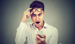 吃瓜娱乐圈八卦图片,揭秘明星幕后八卦瞬间