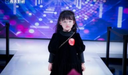 禾麻豆,探寻农耕文明的智慧结晶