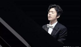 娱乐圈的吃瓜影帝免费,影帝免费吃瓜，揭秘幕后真相